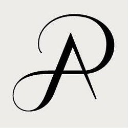 Adrianna Papell Logo