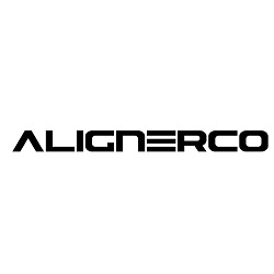 Alignerco Logo