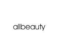 All beauty Logo