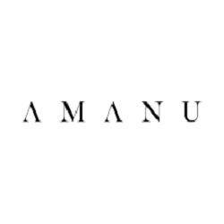 Amanu Logo