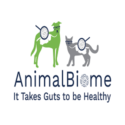 AnimalBiome Logo