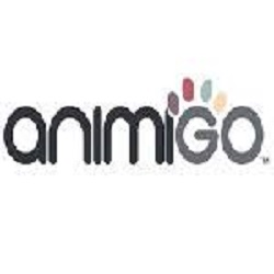 Animigo Logo