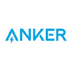 Anker Logo