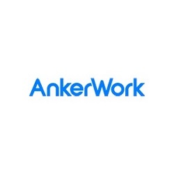 Ankerwork Logo