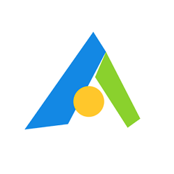 AOMEI Logo