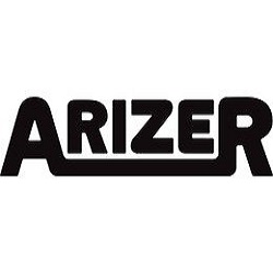 Arizer Tech Logo