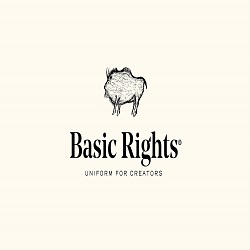 Basic Rights Logo