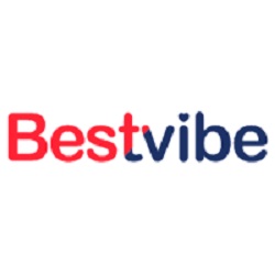 Bestvibe Logo