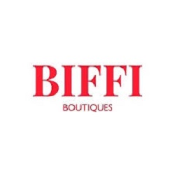 Biffi Logo