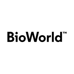 BioWorld Logo