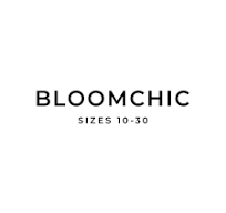 Bloomchic Logo