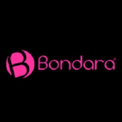 Bondara Logo