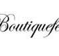 Boutiquefeel Logo