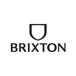 BRIXTON Logo