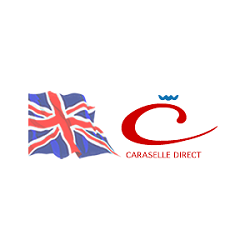 Caraselle Direct Logo