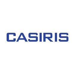 CASIRIS Logo