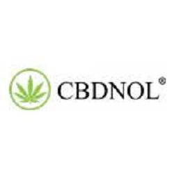 CBDNOL Logo