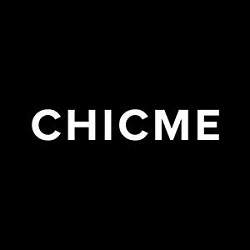 CHICME Logo