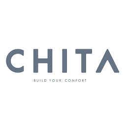 CHITA Logo