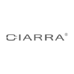 Ciarra Logo