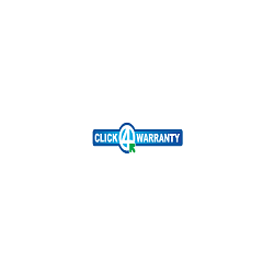 Click4warranty Logo