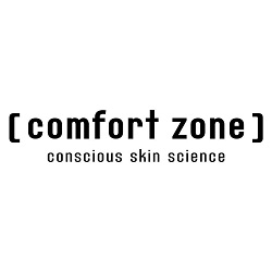 Comfort Zone Logo