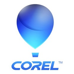 Corel Logo