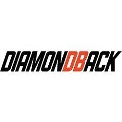 Diamondback Logo