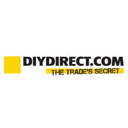 DIY Direct Logo