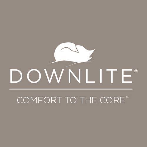 DOWNLITE Logo