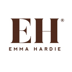 Emma Hardie Logo