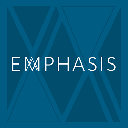 Emphasis Logo