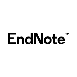 EndNote Logo