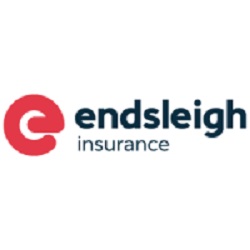 Endsleigh Logo