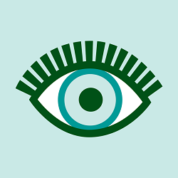 EyeJust Logo