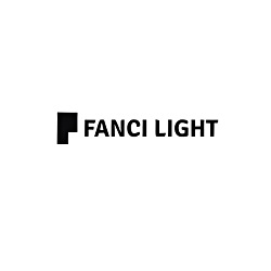 Fanci Light Logo