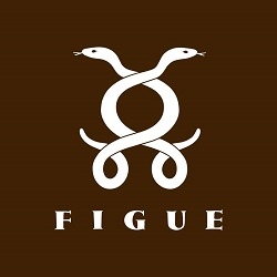 Figue Acquisition Logo