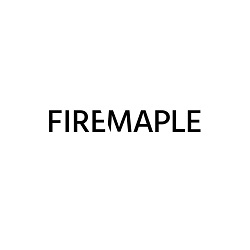 Fire Maple Logo