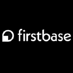 Firstbase Logo