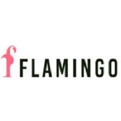 Flamingo Logo