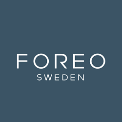 FOREO Logo