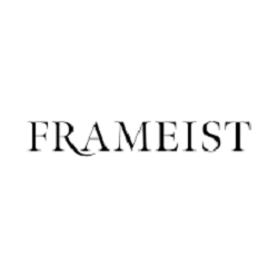 Frameist Logo