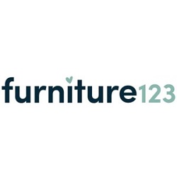 Furniture123 Logo