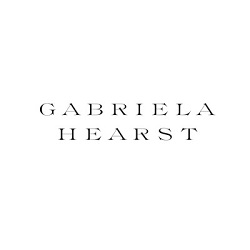 Gabriela Hearst Logo