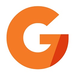 Gamivo Logo