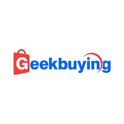 Geekbuying Logo