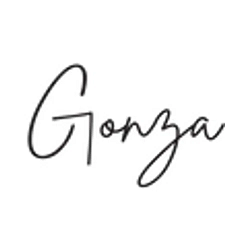 Gonza Logo