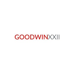 GOODWINXXII Logo