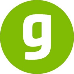 Greenworks Tools Logo