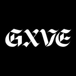 GXVE Beauty Logo